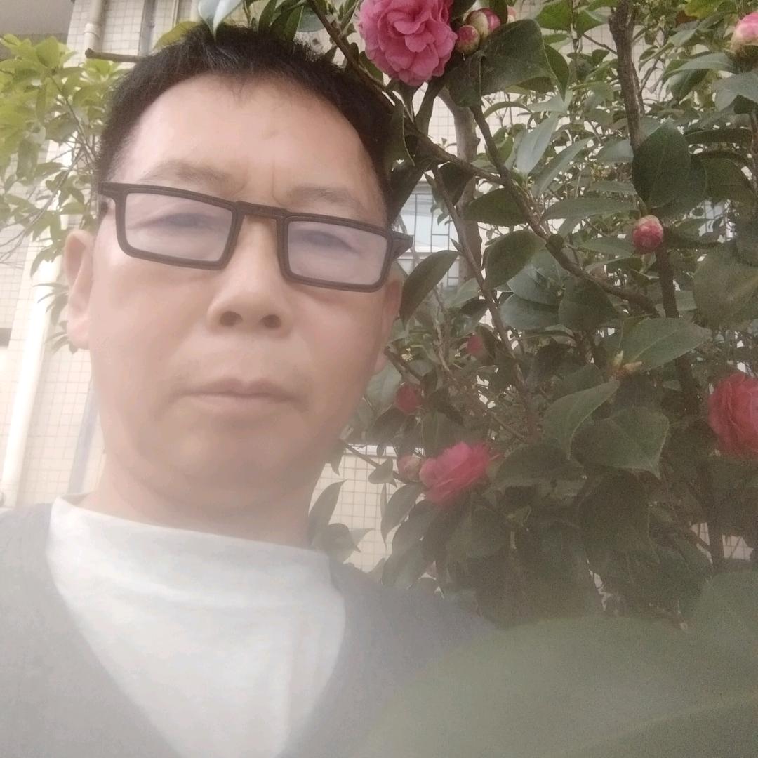久高