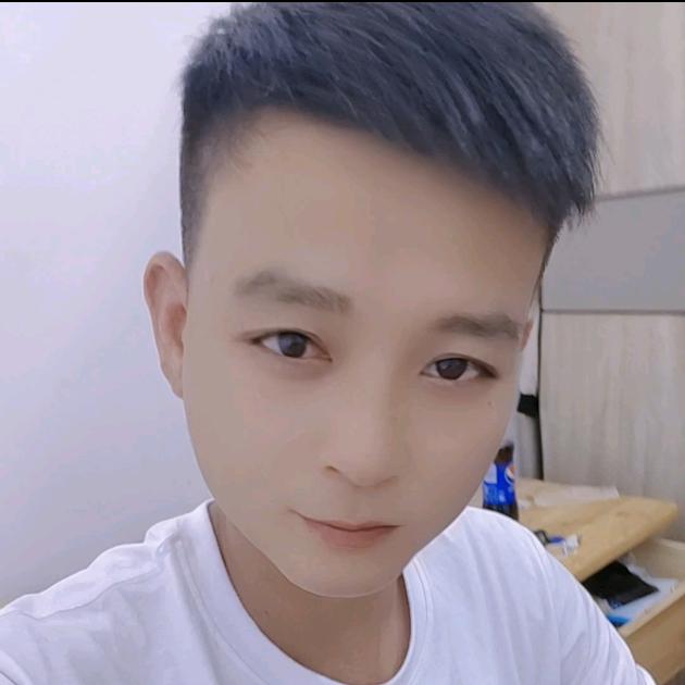 光伏安装