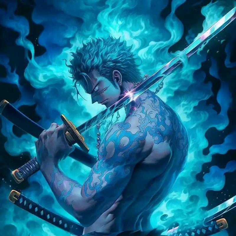 梦毁午夜