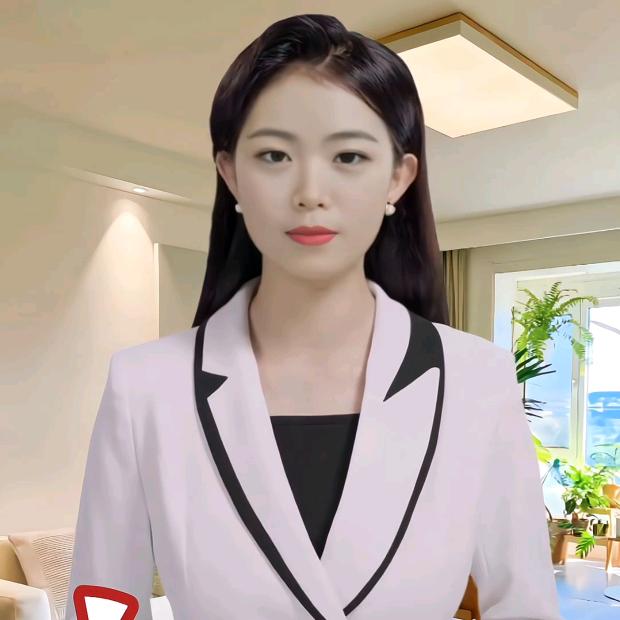 财运多