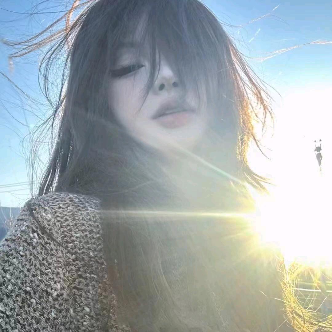 糕冷女神𝙯ᙆ🍯