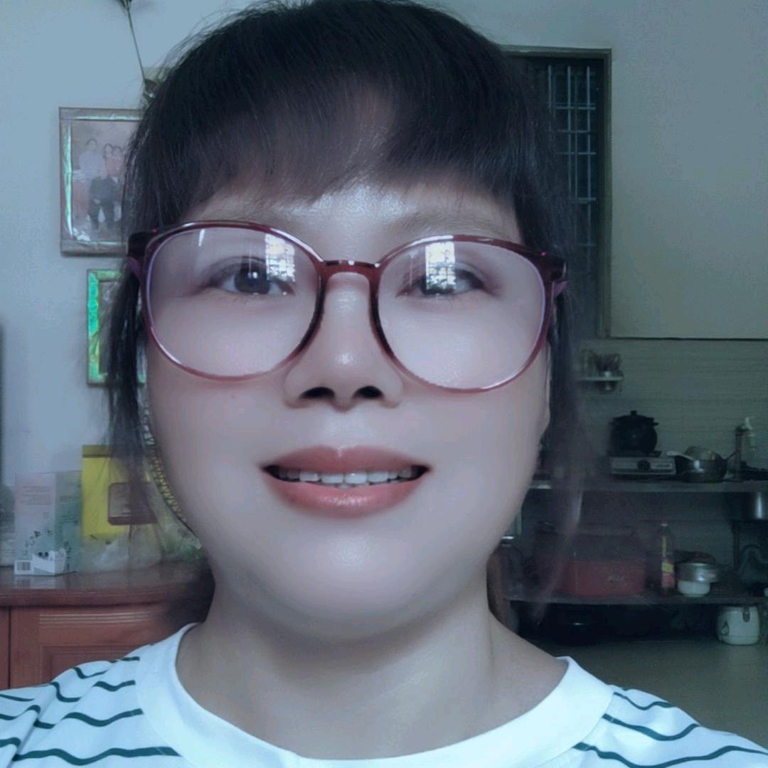 抖多多大号添亿英姐(下午13:40分)开