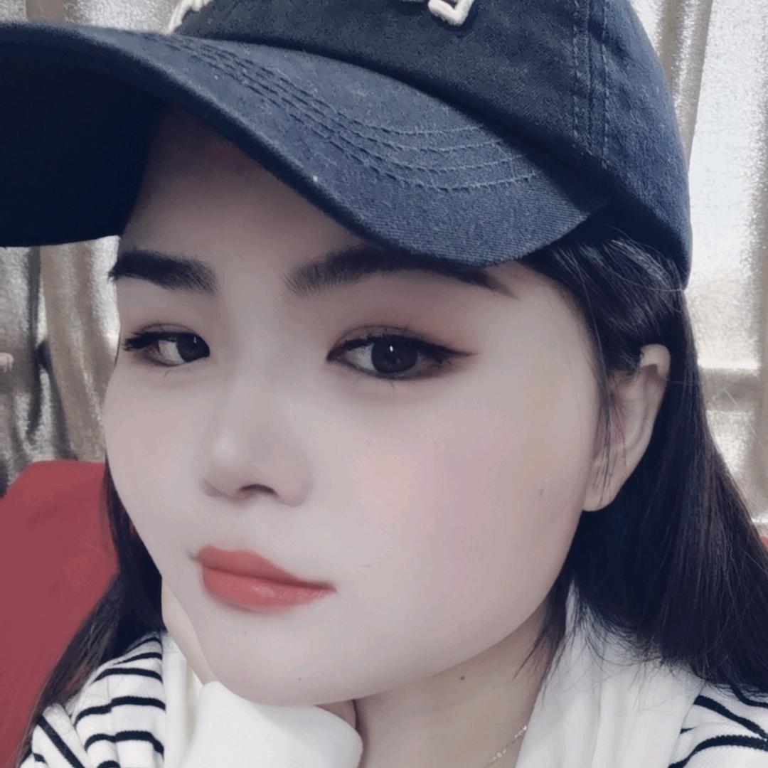 是……小唐……啊