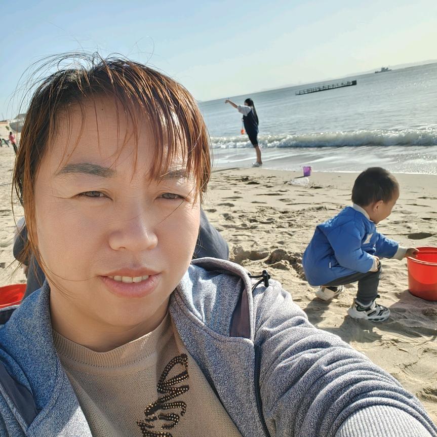 轩宝诺宝妈妈🤱🏽