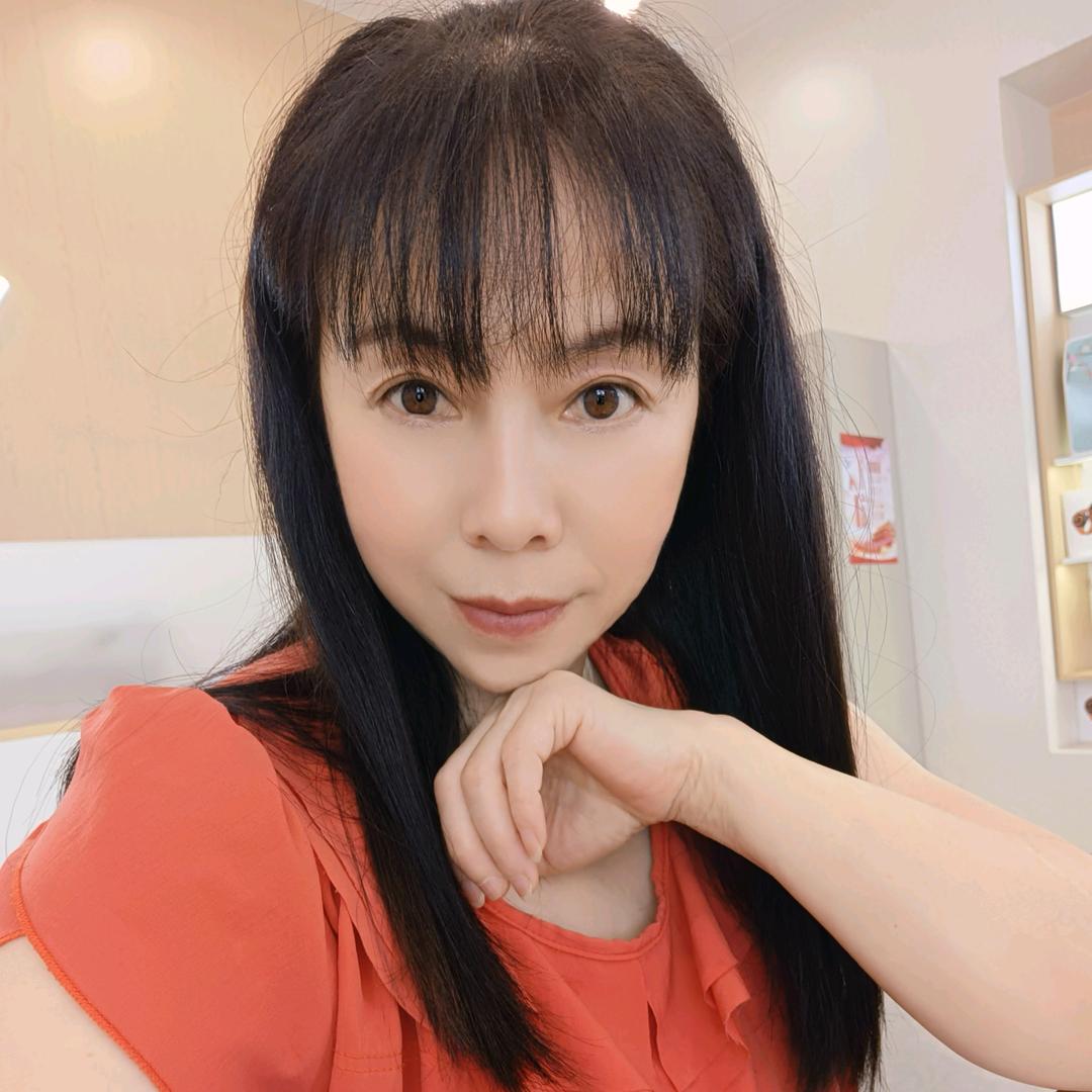 爱唱歌:阿兰