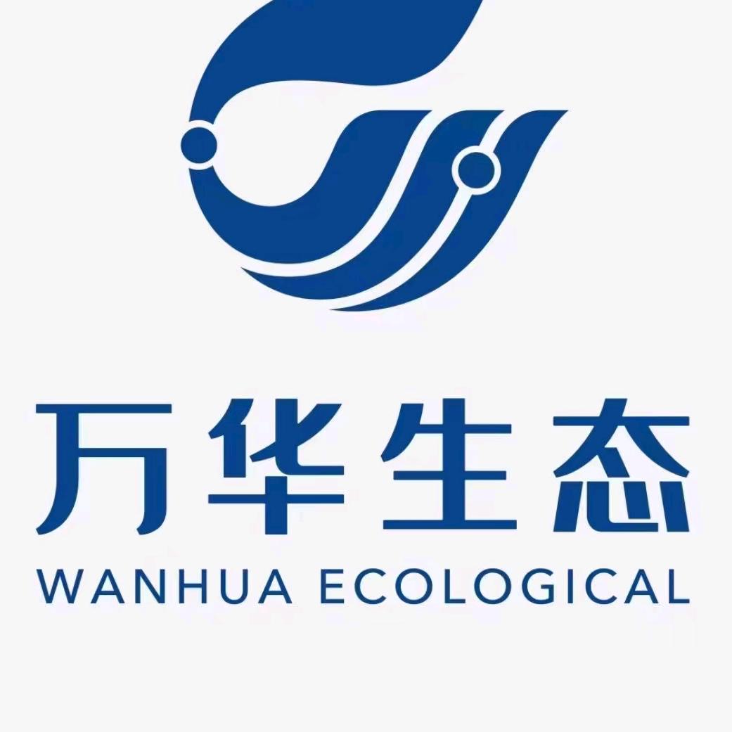 老孙~严选ENF级板材