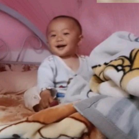 彝族雄弟