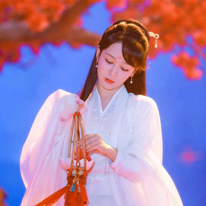 羊老咩