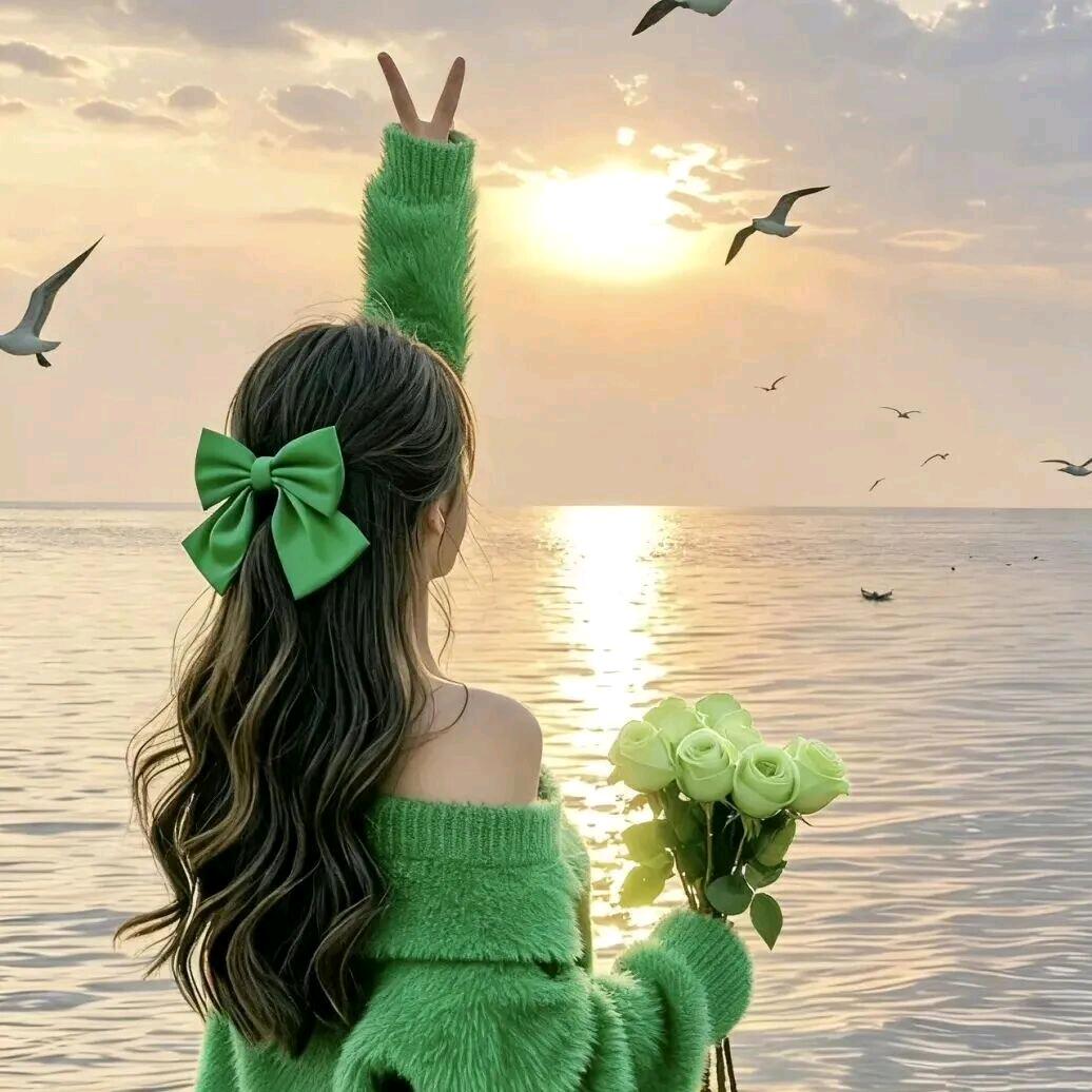 @🍀平安喜乐💞
