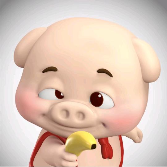 小呆有理想(上学中)