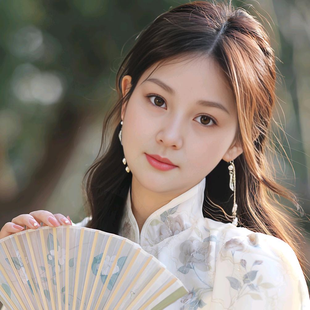 ཀ᭄罗孃孃ꦿ💞᭄࿆এ