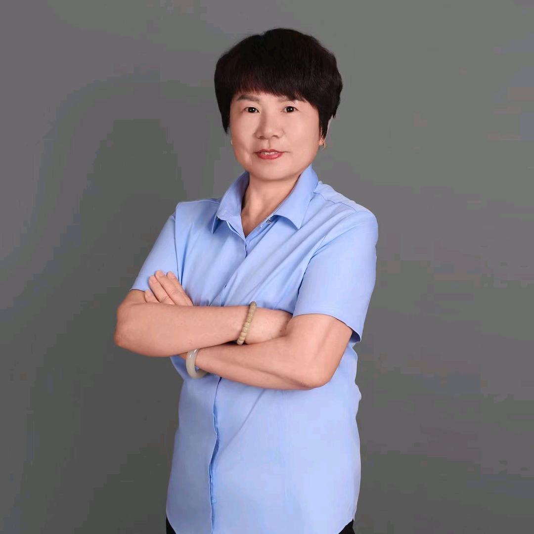 快乐一生
