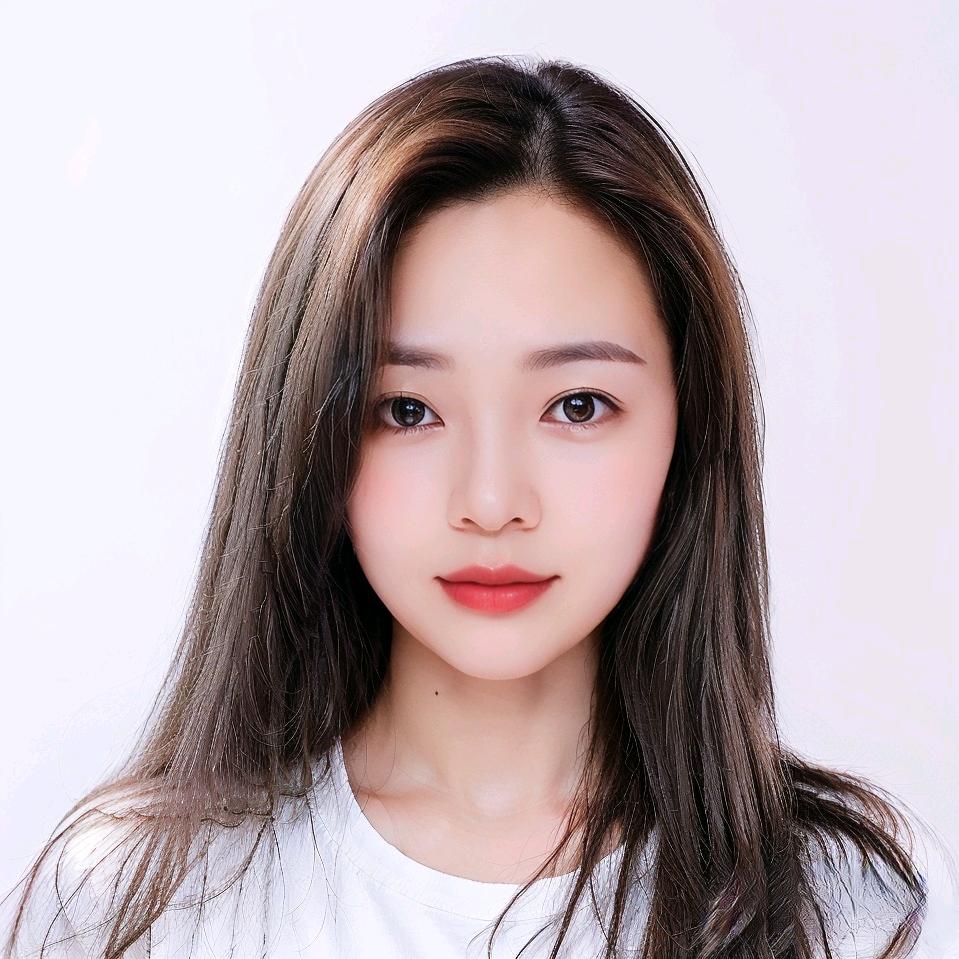 ❣️是芦苇吖