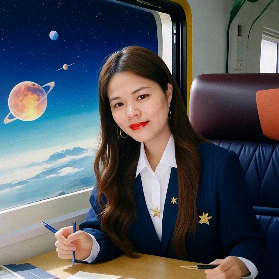 小燕子