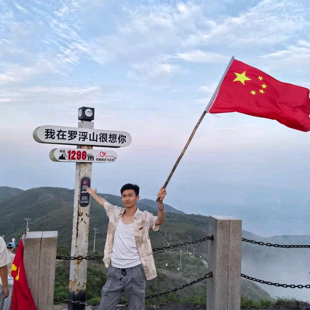 醒悟@