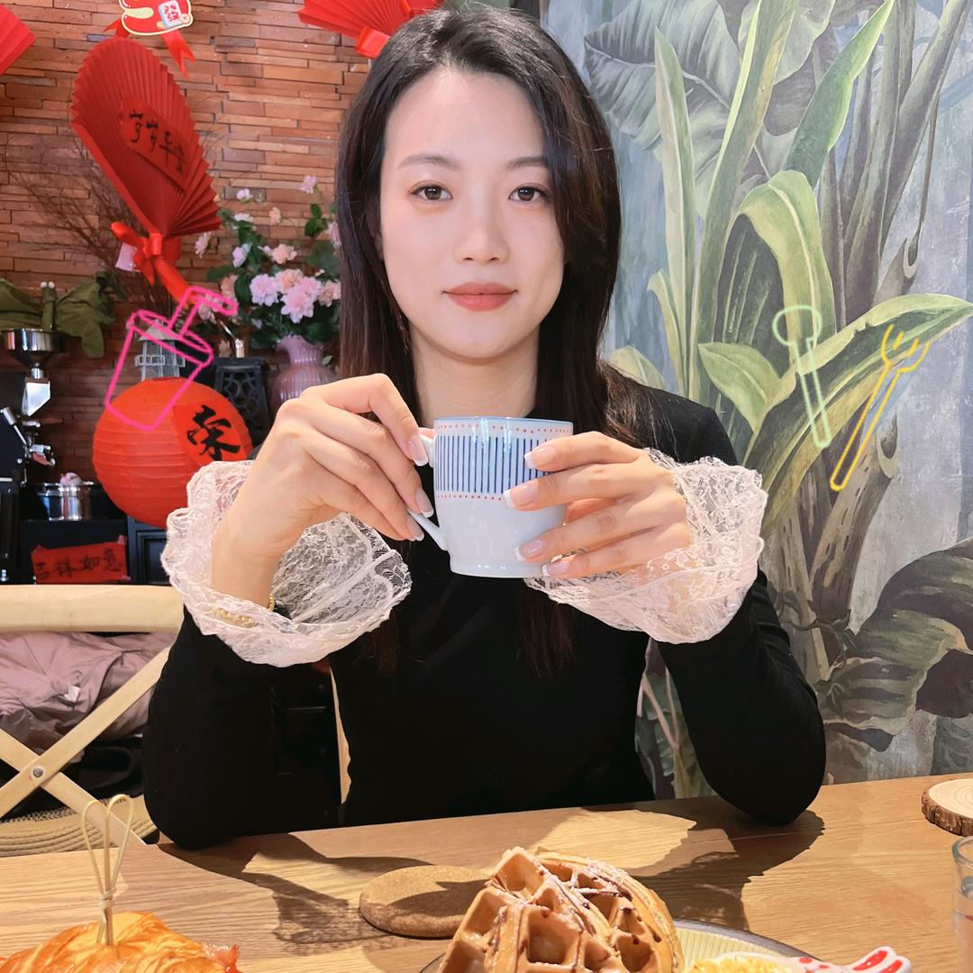 冻品水产批发小薛
