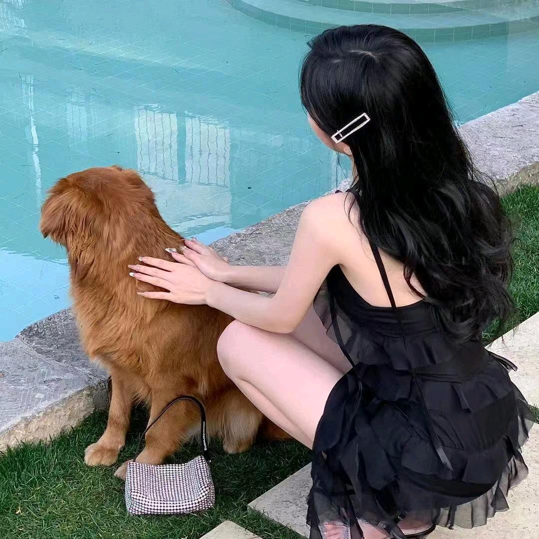 반짝福利小助手