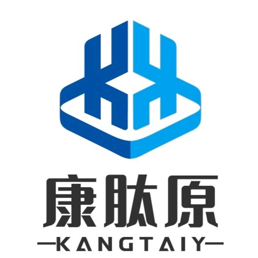肽肽原生物