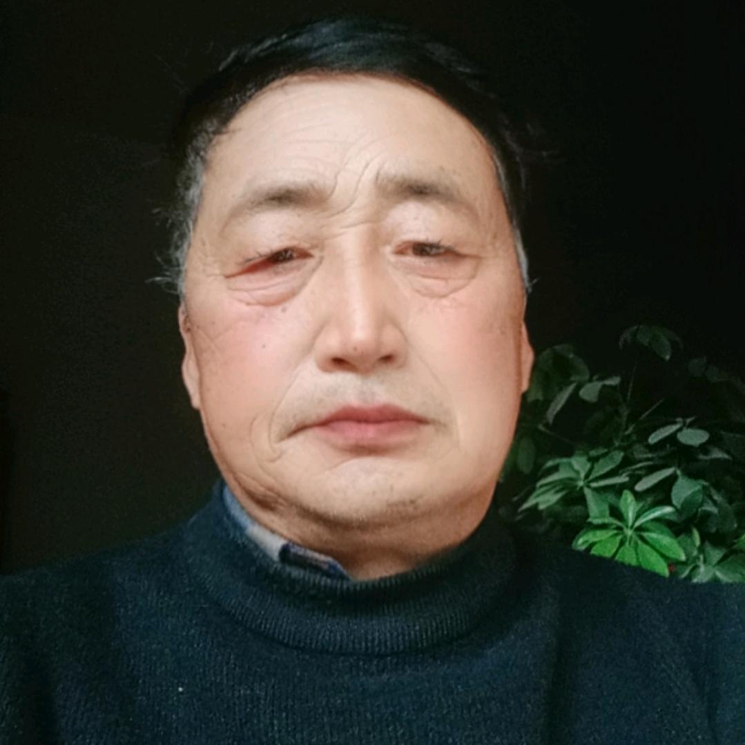用户54381796快乐老头赵仁多