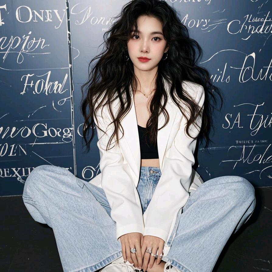 💞ꦿˇ韓⁵²º᭄好এ💋: 是💞伱