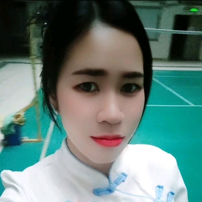 ꧁💞过客💞᭄᪲ᩚ꯭ᩚ꧂