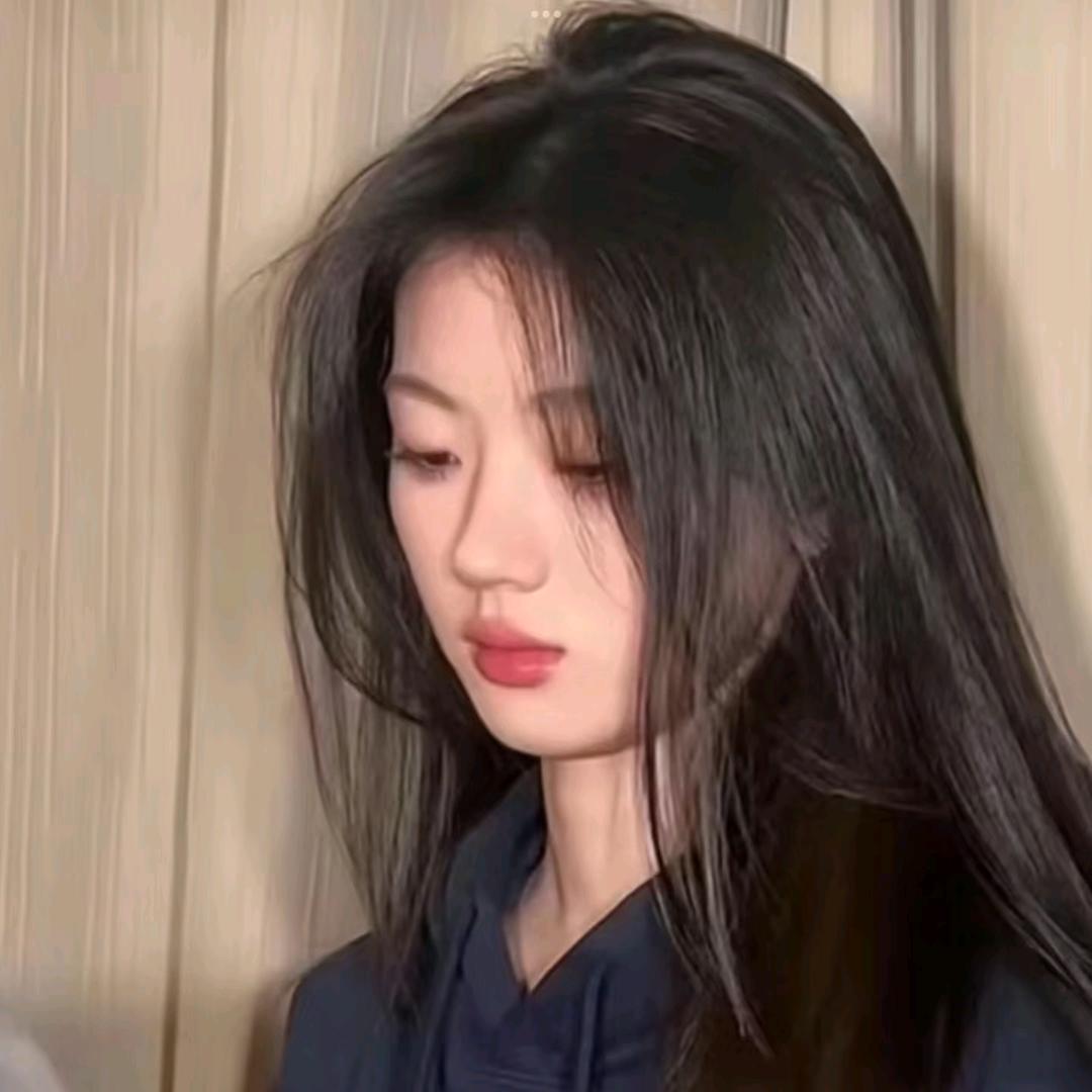 瑕蝶