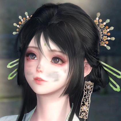 嘎嘎