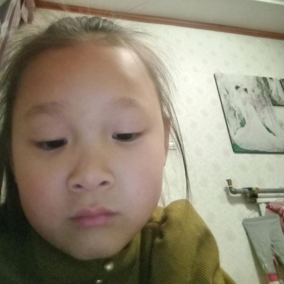 用户6307085570025