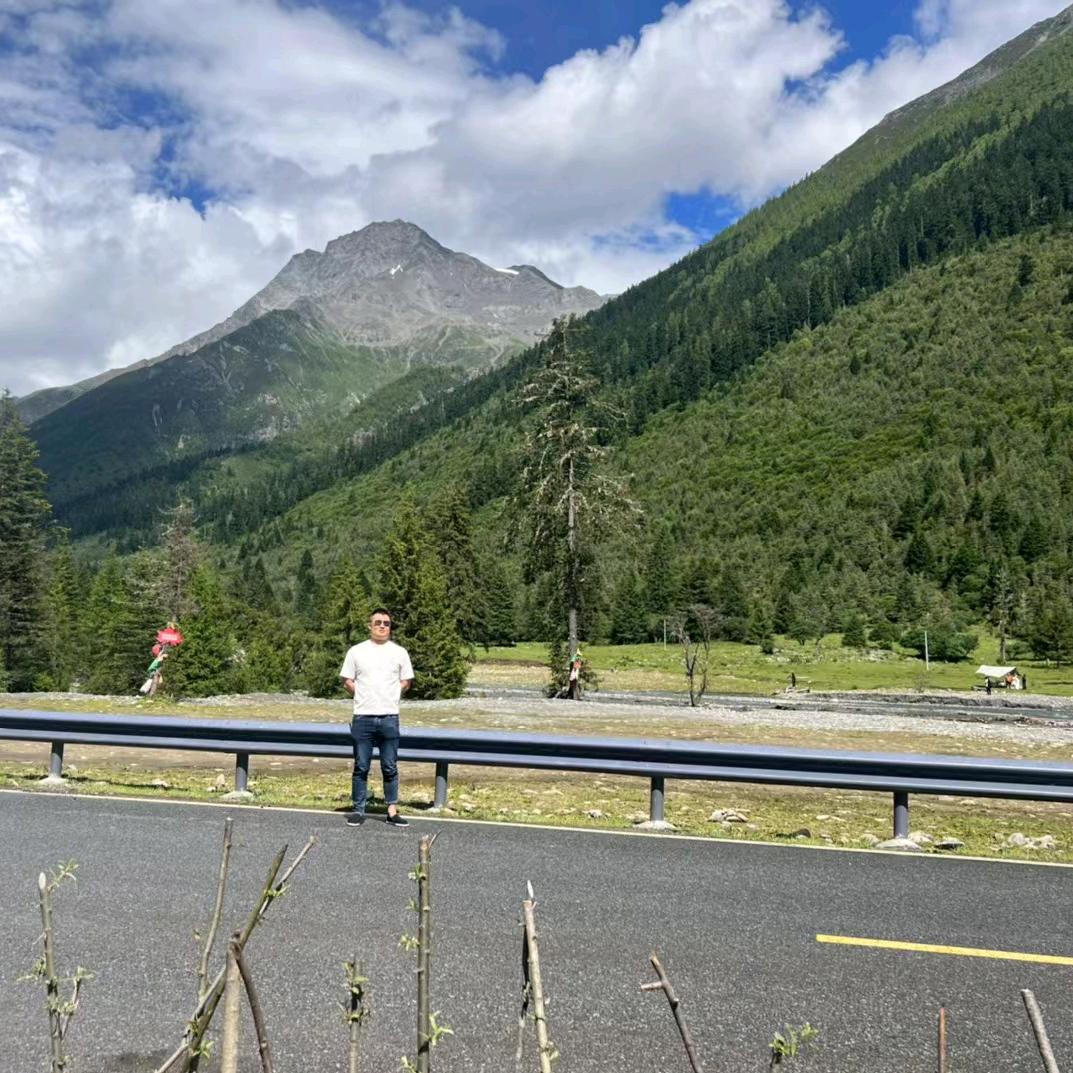 驻港兵团（彪）