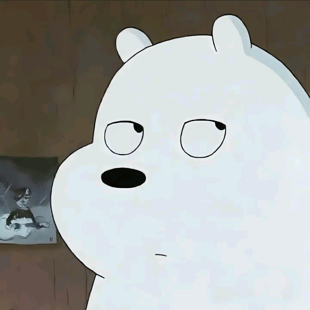 潮汐|ω・）