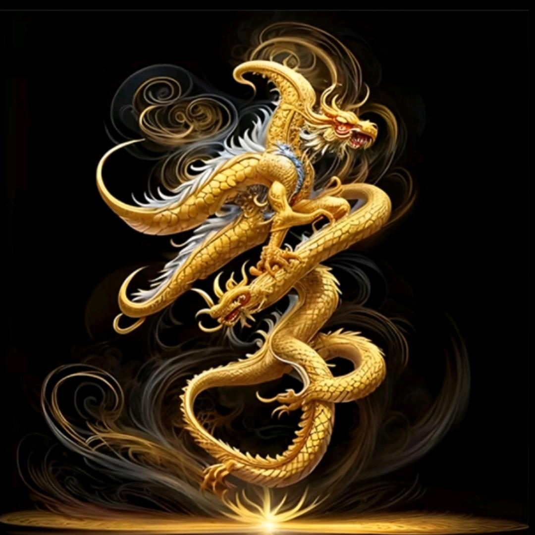 强哥🔥