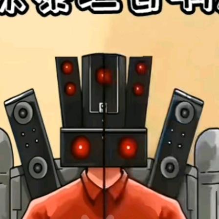 曾涛