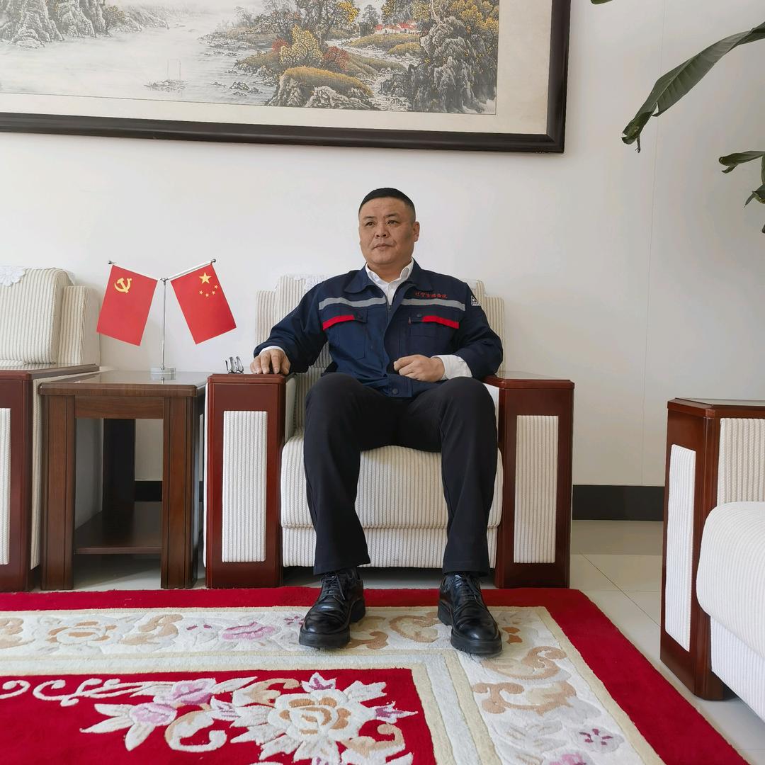 盘锦老齐