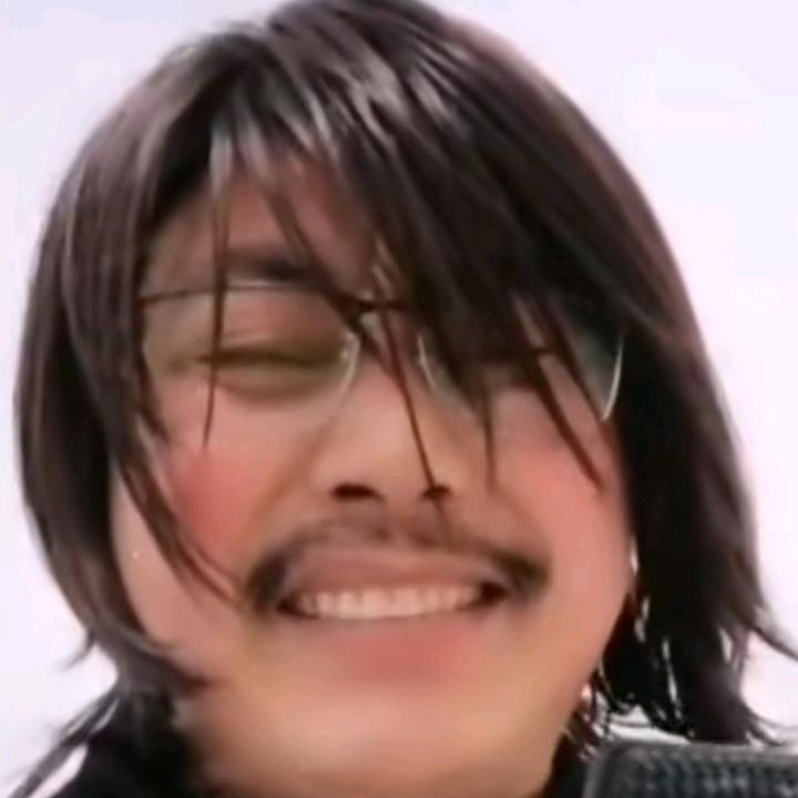 丐中丐（🎼🎤🎤🎼）