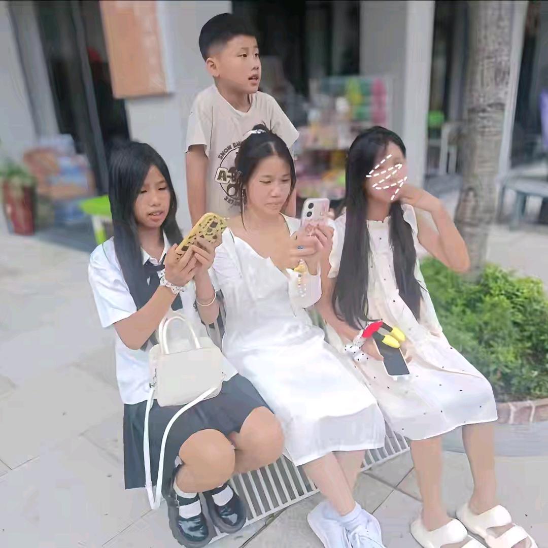 （橙悦鲜果）夏娟