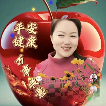 @鑫姐