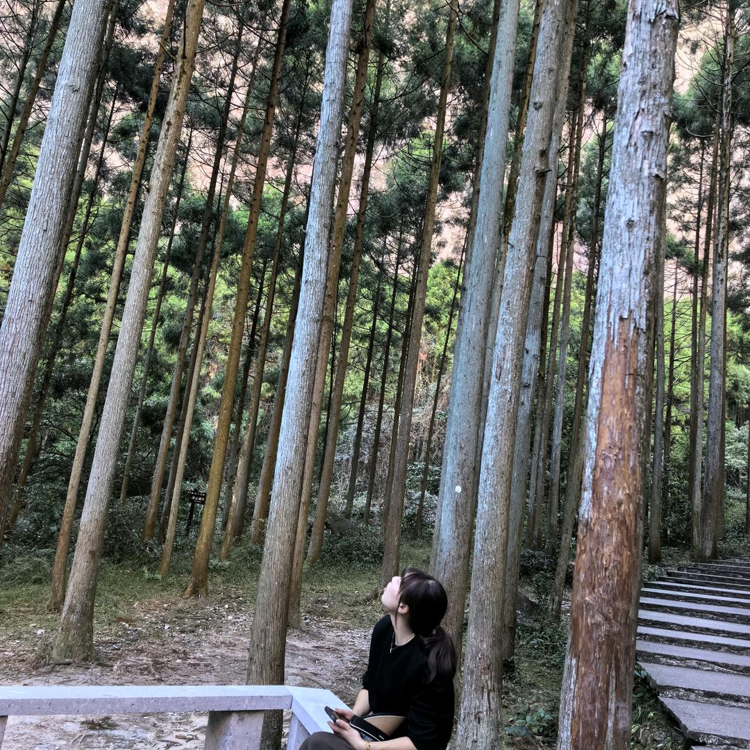 男装精选