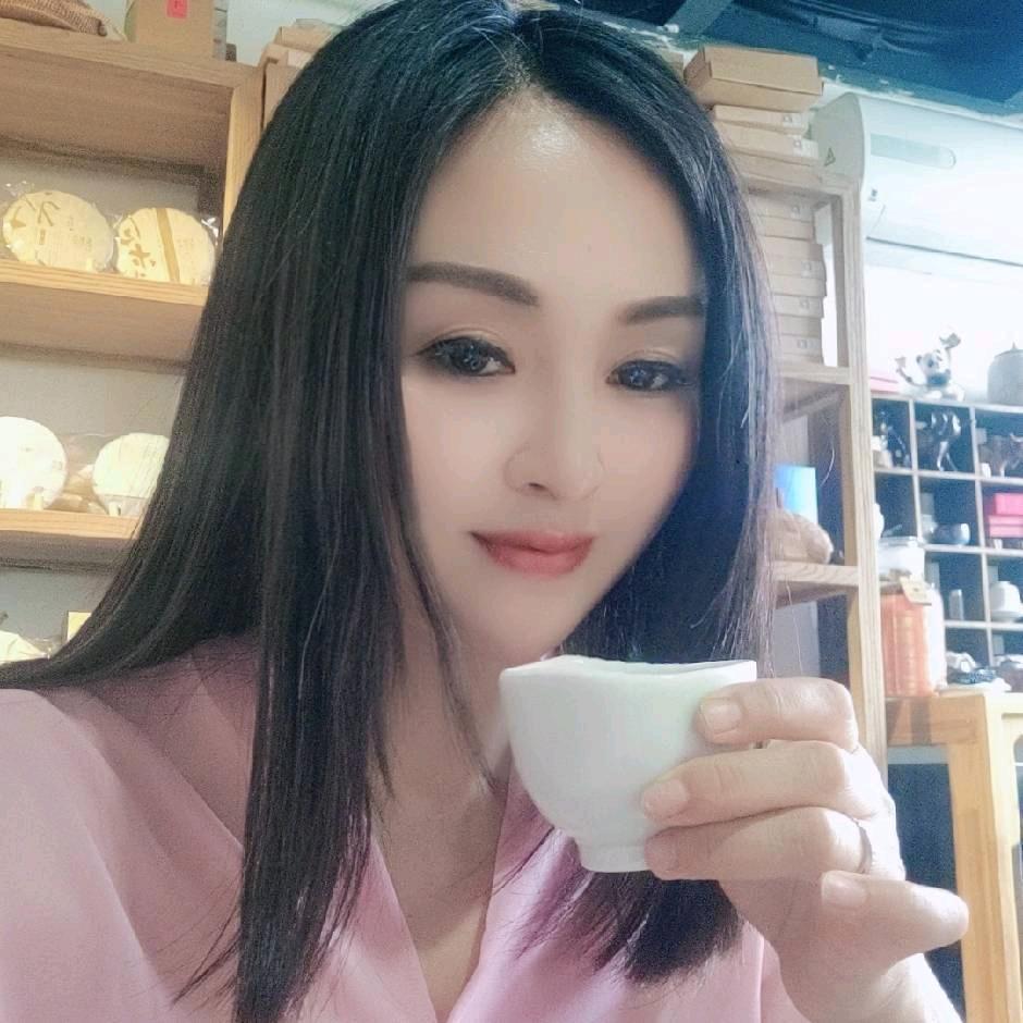 成都天台山～观山海民宿