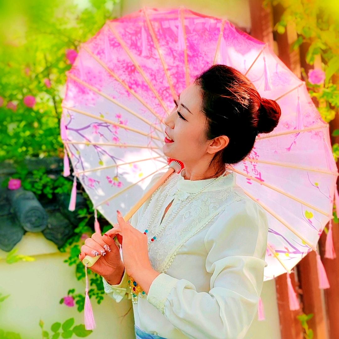 玲児