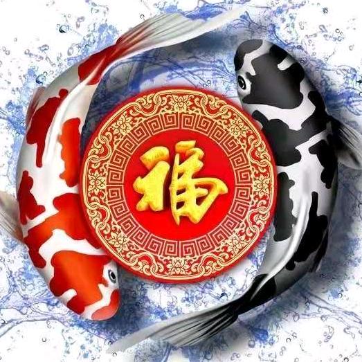 749龙头道/三僚國師堂