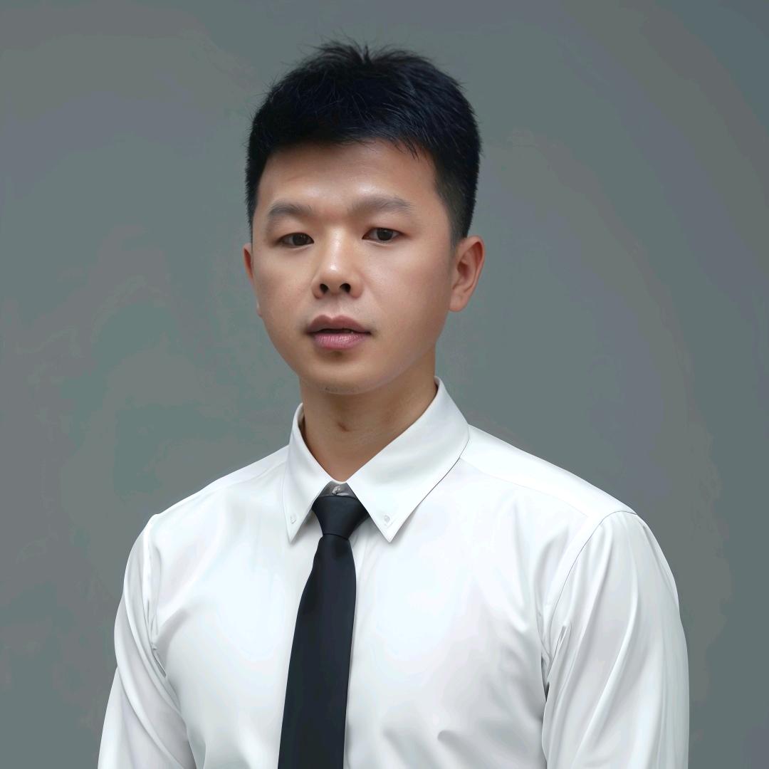 黄壹自媒体运营(全景短视频)