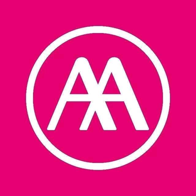 爱玛电动车(振兴东街店)专用号