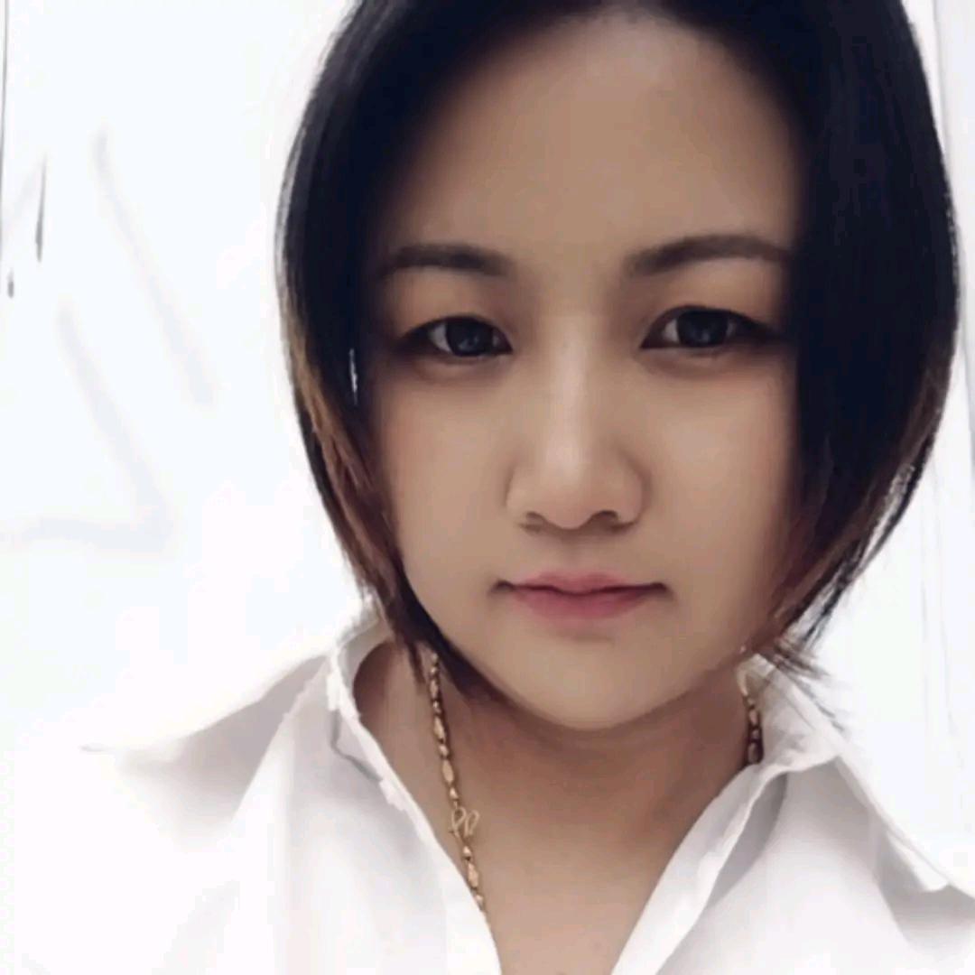 鹿邑恒鑫水泥房《娜娜》