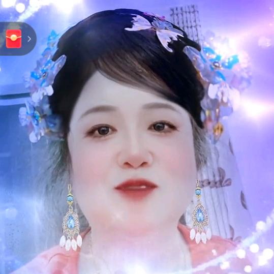 @美丽人生