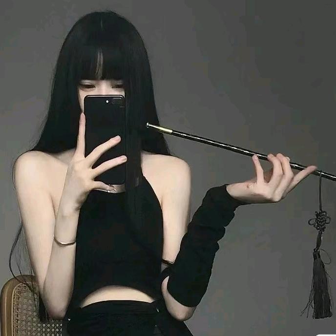 露露-