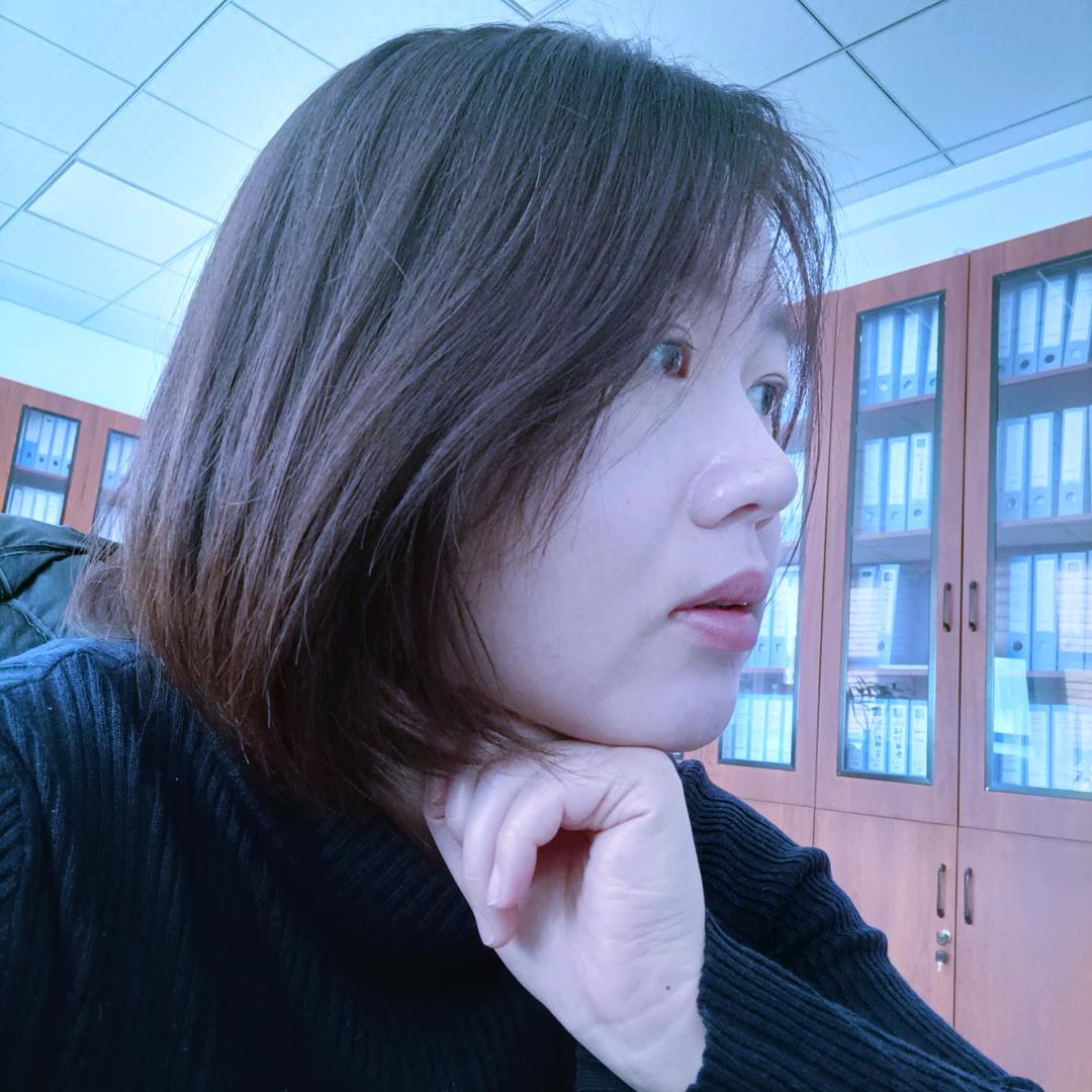 颢颢妈