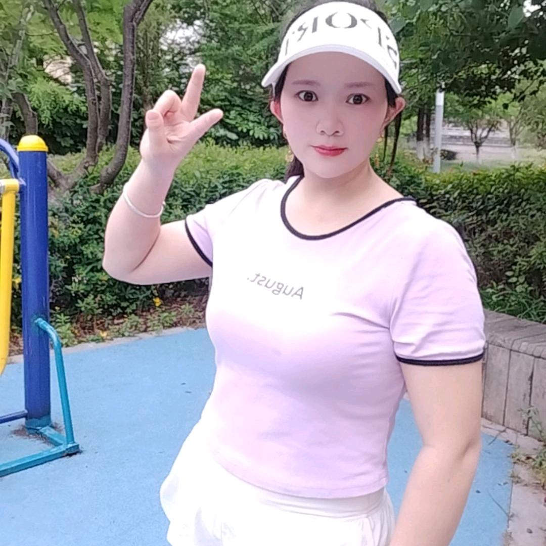 云南芬芳