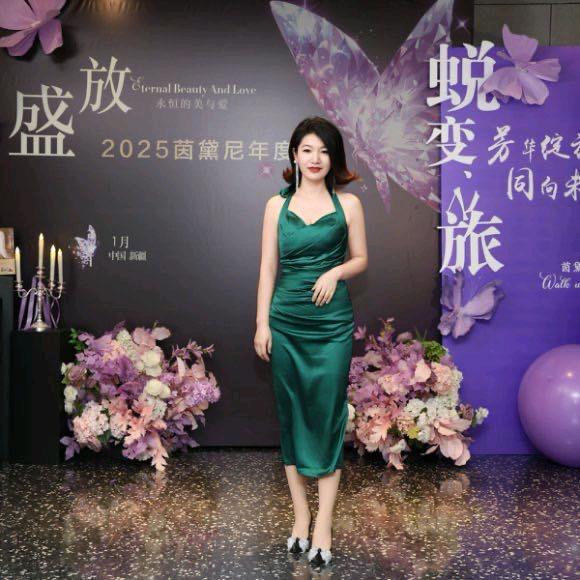 晓罗慧子