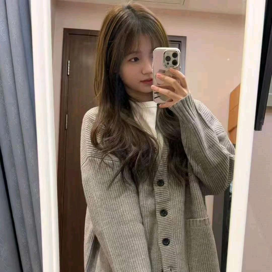 小东妹
