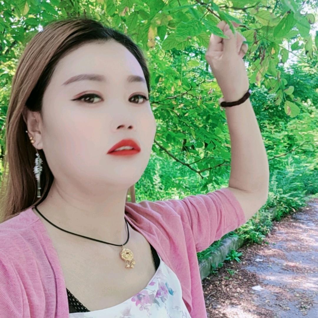 漫禾🌹婚庆车队奔驰奥迪，礼炮车
